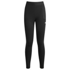 The North Face Women's Refina Active Leggings in Tnf Black