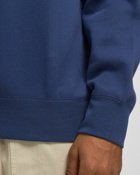Polo Ralph Lauren Lscnm1 L/S Knit Blue - Mens - Sweatshirts