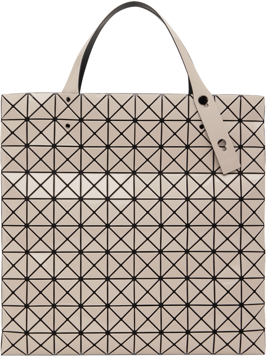 Issey Miyake Bao Bao 'Prism' Tote main image 0