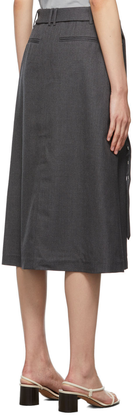 Partow Devon Skirt