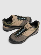 SALOMON X-alp Ltr Sneakers