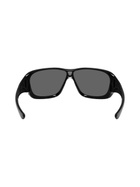 Oakley La Salle - 9493 Sunglasses