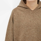 Baserange Women's Soar Hoodie in Alassio