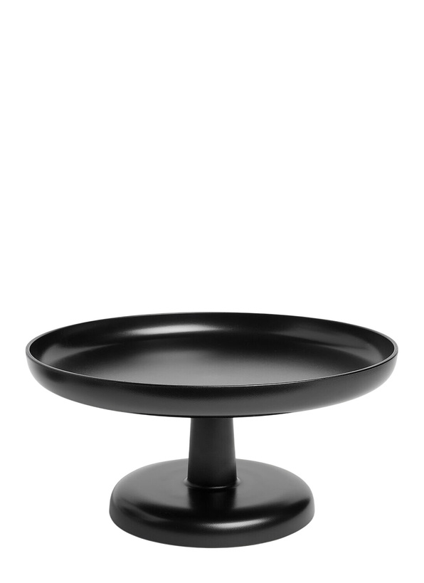 Photo: Vitra High Tray