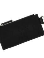 MM6 Maison Margiela signature Card Holder