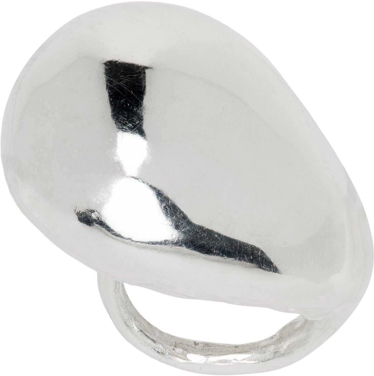 Simuero Boa Ring