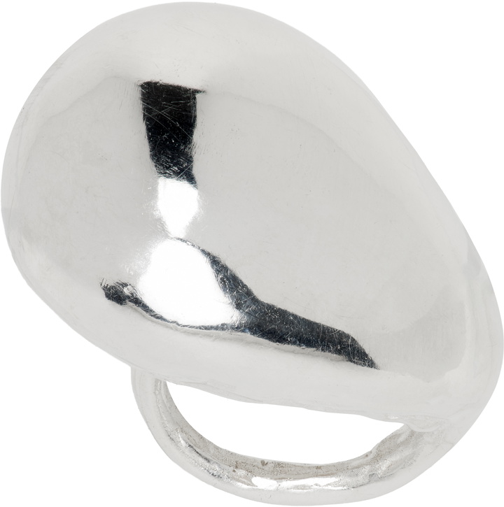 Photo: Simuero Boa Ring