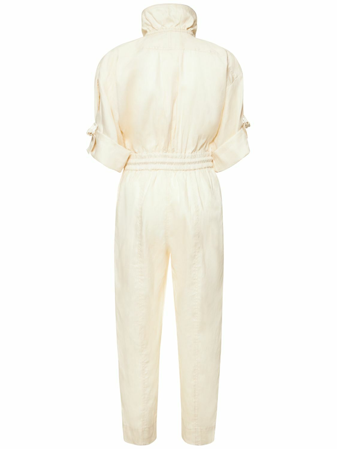 ZIMMERMANN ホルターネック スイムスーツ【関税なし】 Ermenegildo Zegna TROPICAL スーツ(85022150-2024
