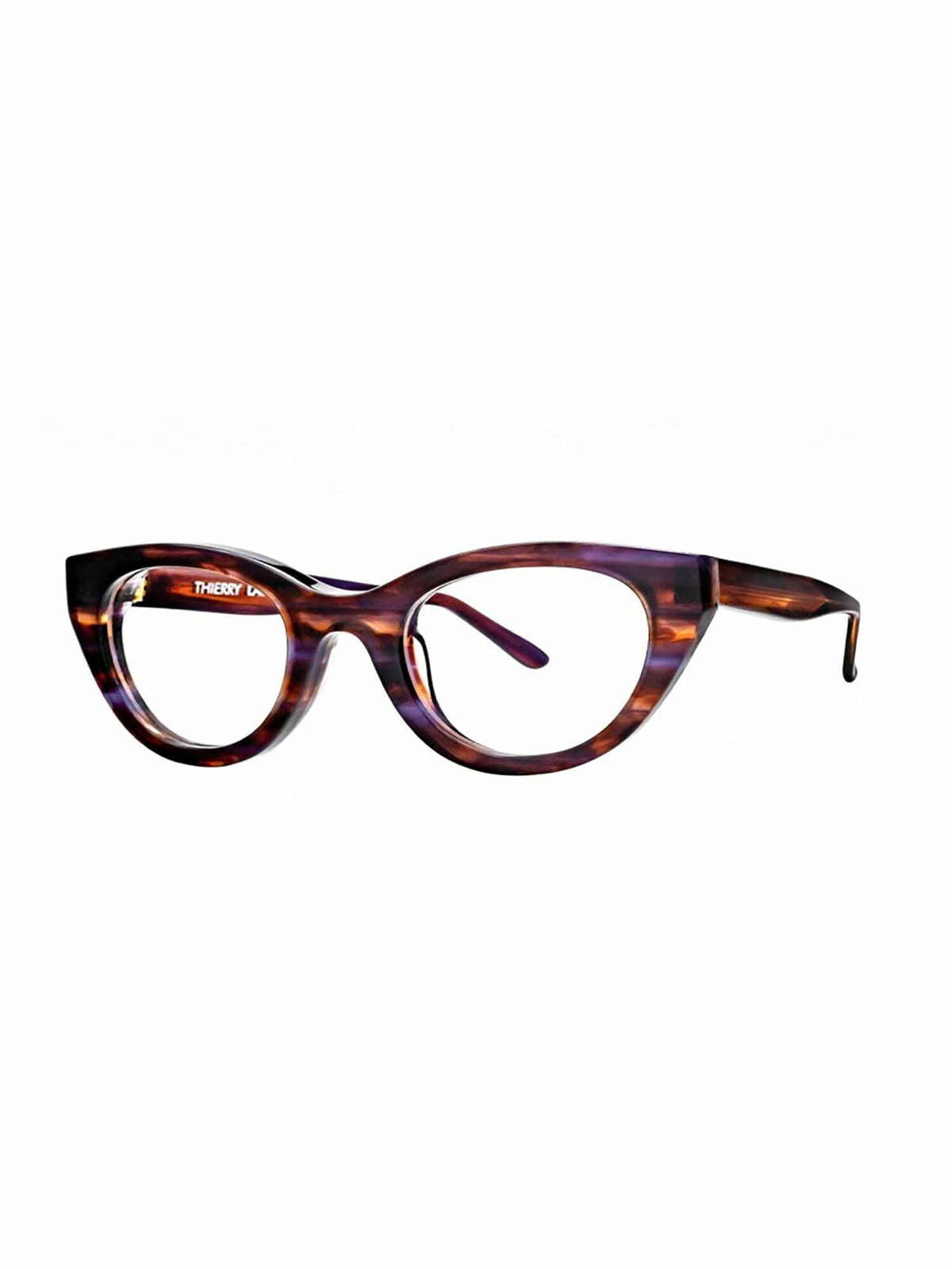 Thierry Lasry CREAMY Eyewear