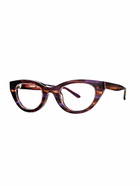 Thierry Lasry CREAMY Eyewear