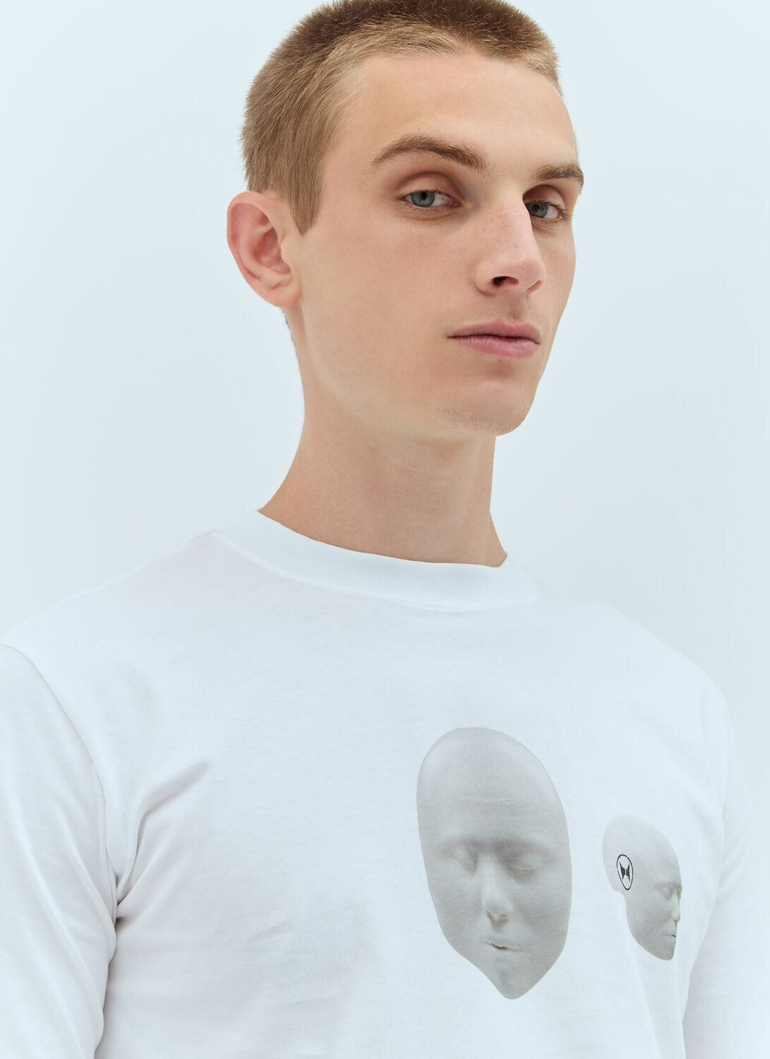 AFFXWRKS Dummy T-Shirt