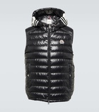 Moncler Down jacket