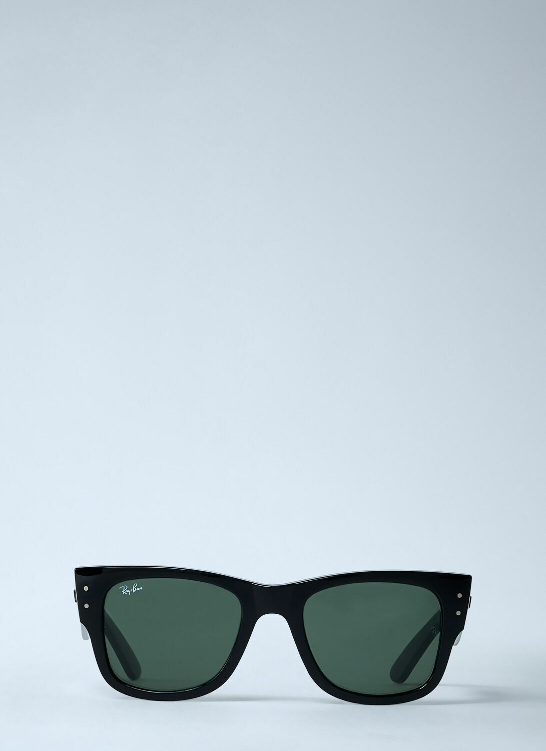 Ray-Ban Mega Wayfarer Sunglasses