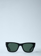 Ray-Ban Mega Wayfarer Sunglasses