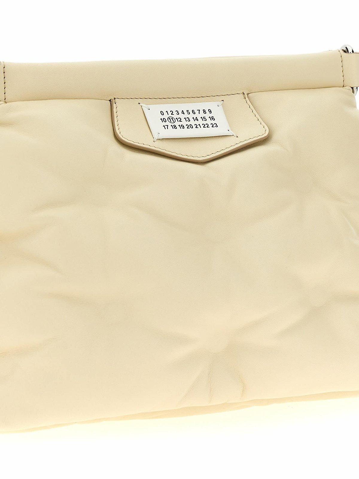 Maison Margiela glam Slam Classique Small Crossbody Bag