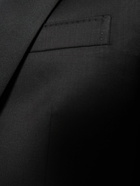 ZEGNA Wool & Mohair Evening Suit