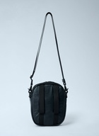Porter-Yoshida & Co. Small Aloof Crossbody Bag