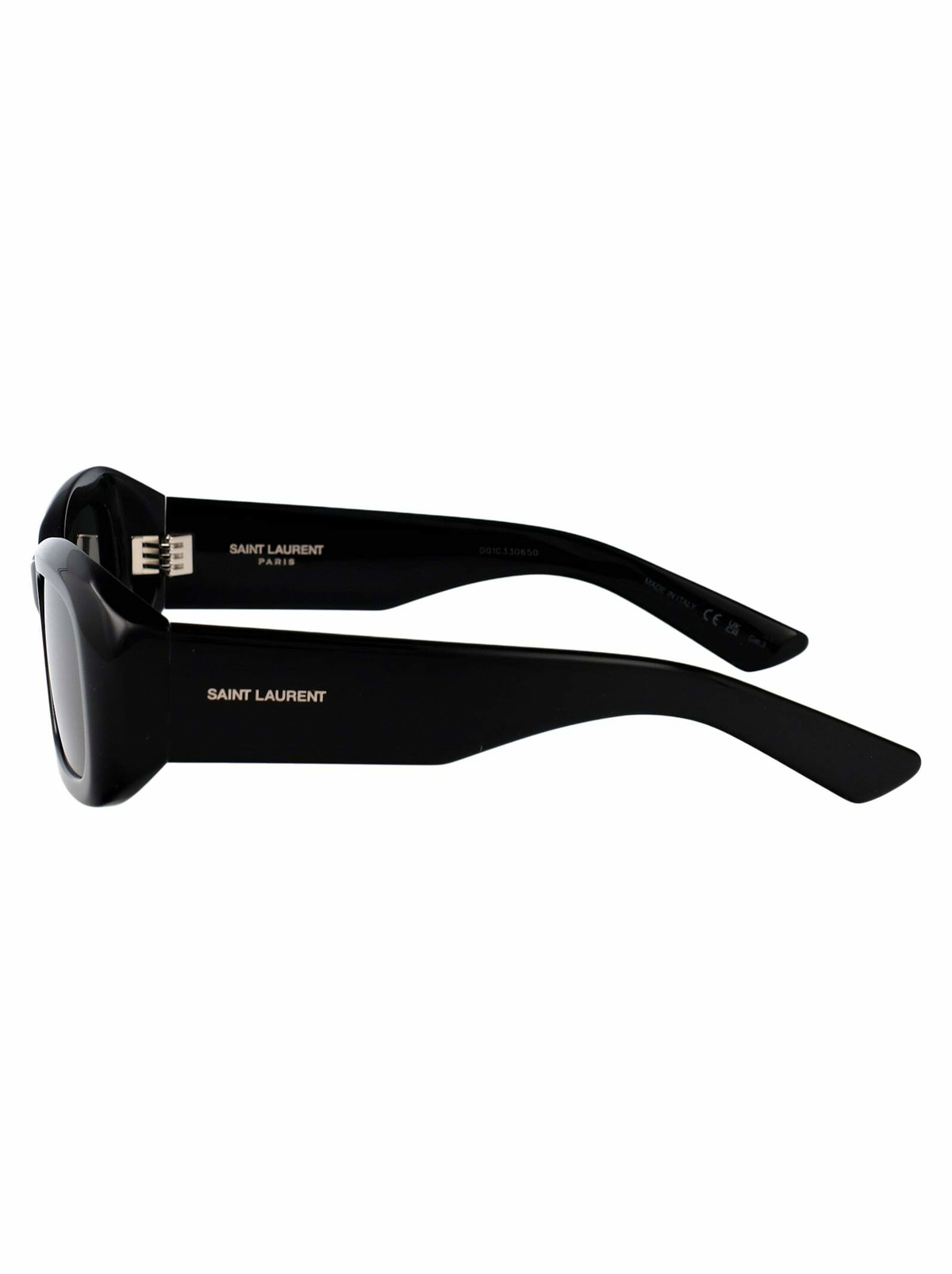Saint Laurent Eyewear Sl 809 Sunglasses