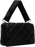 Stand Studio Black Mini Wanda II Bag