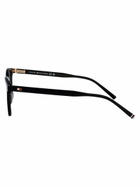 Tommy Hilfiger Th 2187 Glasses