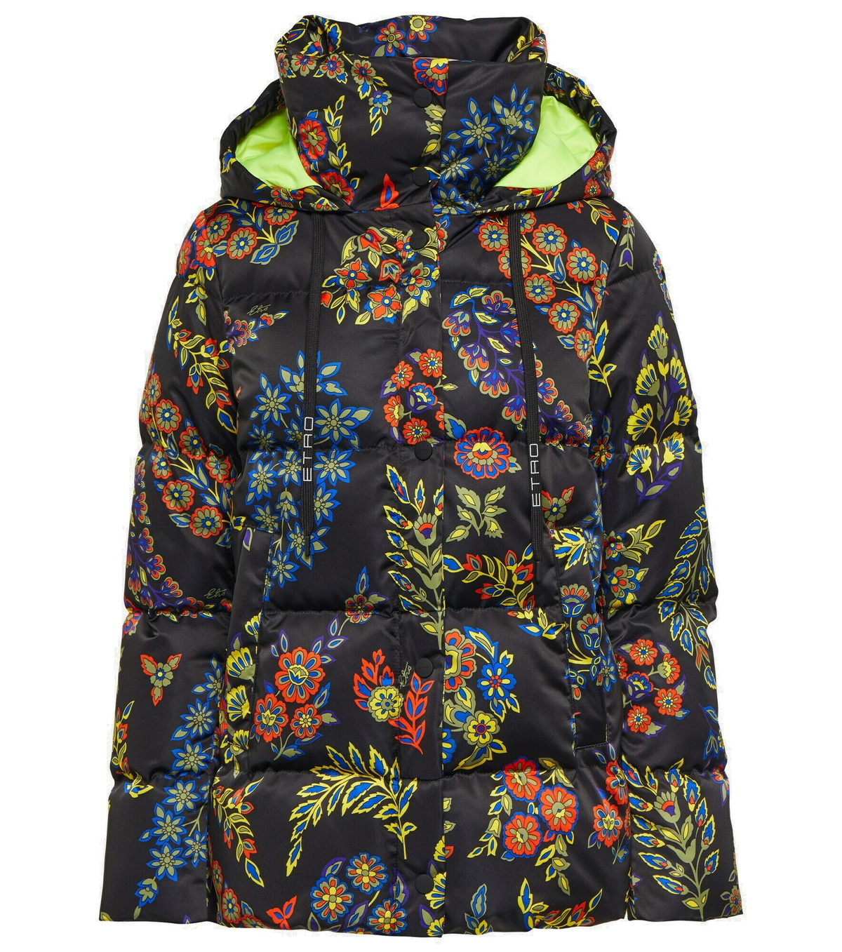 etro-floral-down-jacket-etro
