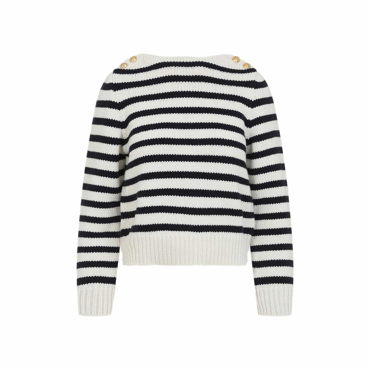 セリーヌ Celine Robe Pensionnaire Manches Cape Celine ROBE PENSIONNAIRE MANCHES CAPE - Lingerie - BeyondStyle