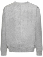 NIKE Forward Crewneck Sweatshirt