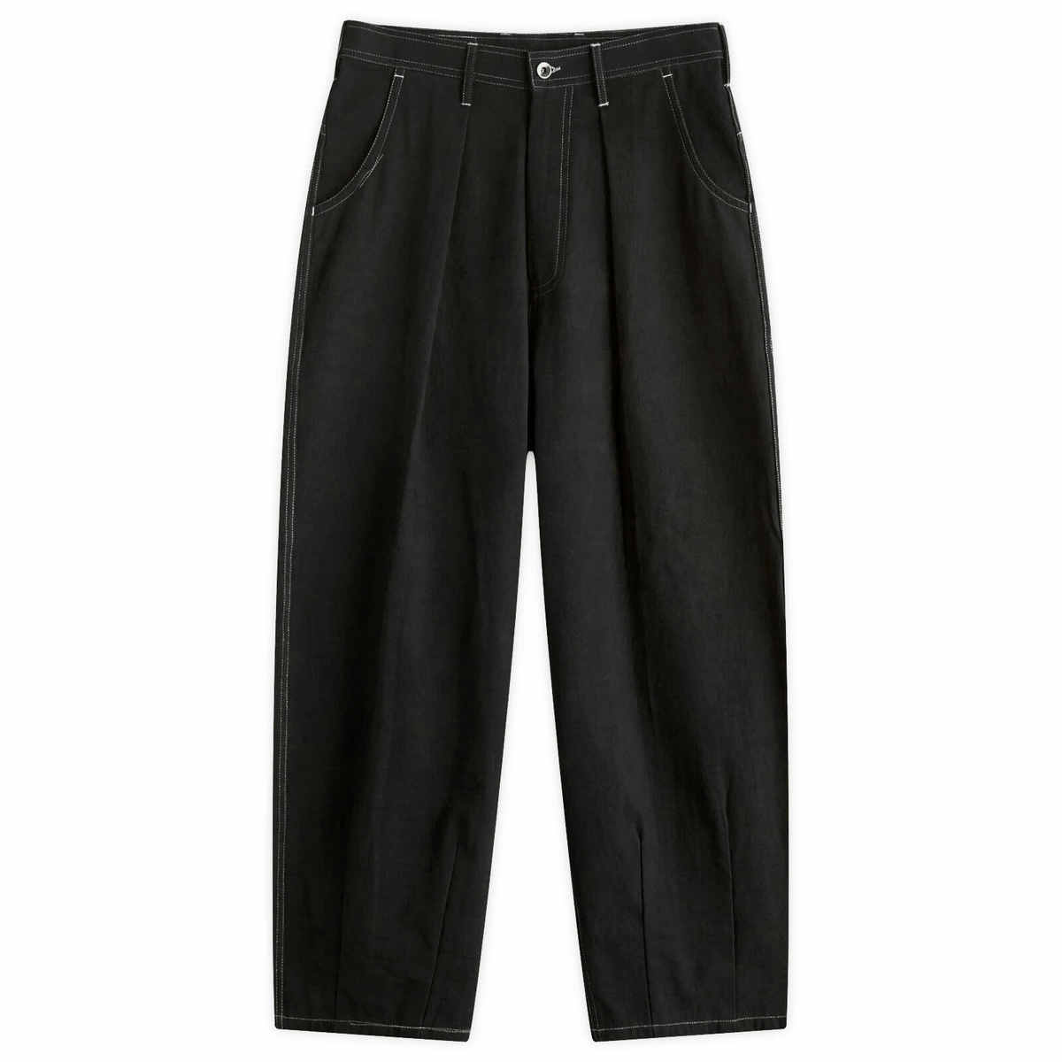 story mfg lush jeans lantiki別注 000832512-R625301006-1?$large$