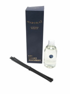 TRUDON Maduraï Diffuser Refill (300ml)