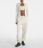 Adidas by Stella McCartney Technical track jacket