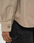 WMNS Prescott Shirt Jacket