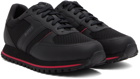 Boss Black Parkour-L Runn Sneakers