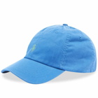 Polo Ralph Lauren Men's Classic Baseball Cap in Retreat Blue