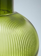 POLSPOTTEN Hot Air Balloon Vase