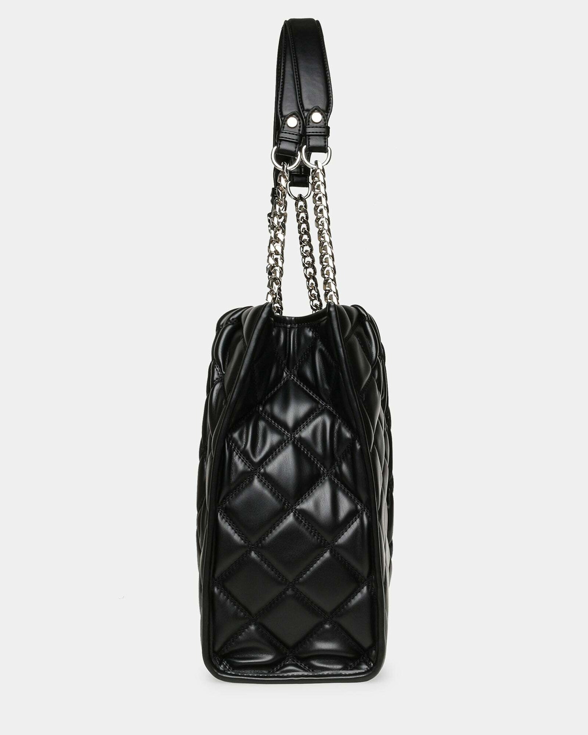 Steve Madden Bchicory Bag in Black
