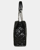 Steve Madden Bchicory Bag in Black