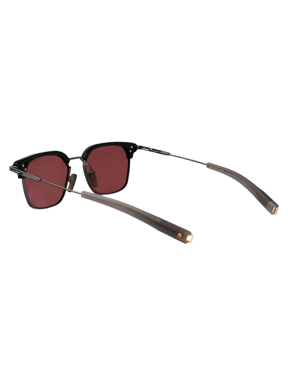 Dita Lsa-410 Sunglasses