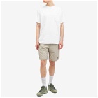 Gramicci Men's Packable G-Shorts in Sand