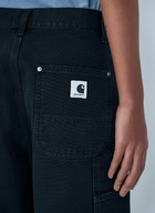 Carhartt WIP Brandon Double Knee Pants