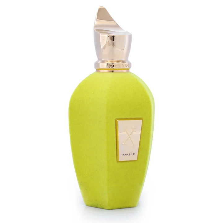 Photo: Xerjoff Unisex V Amabile EDP Spray 3.4 oz Fragrances 8054320900009