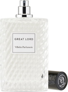 Vilhelm Parfumerie Great Lord Eau de Parfum, 100 mL