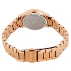 Citizen Eco-Drive White Dial Ladies Watch EW2313-93A