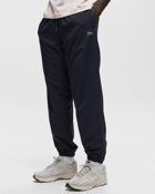 Lacoste Trackpant Blue - Mens - Track Pants