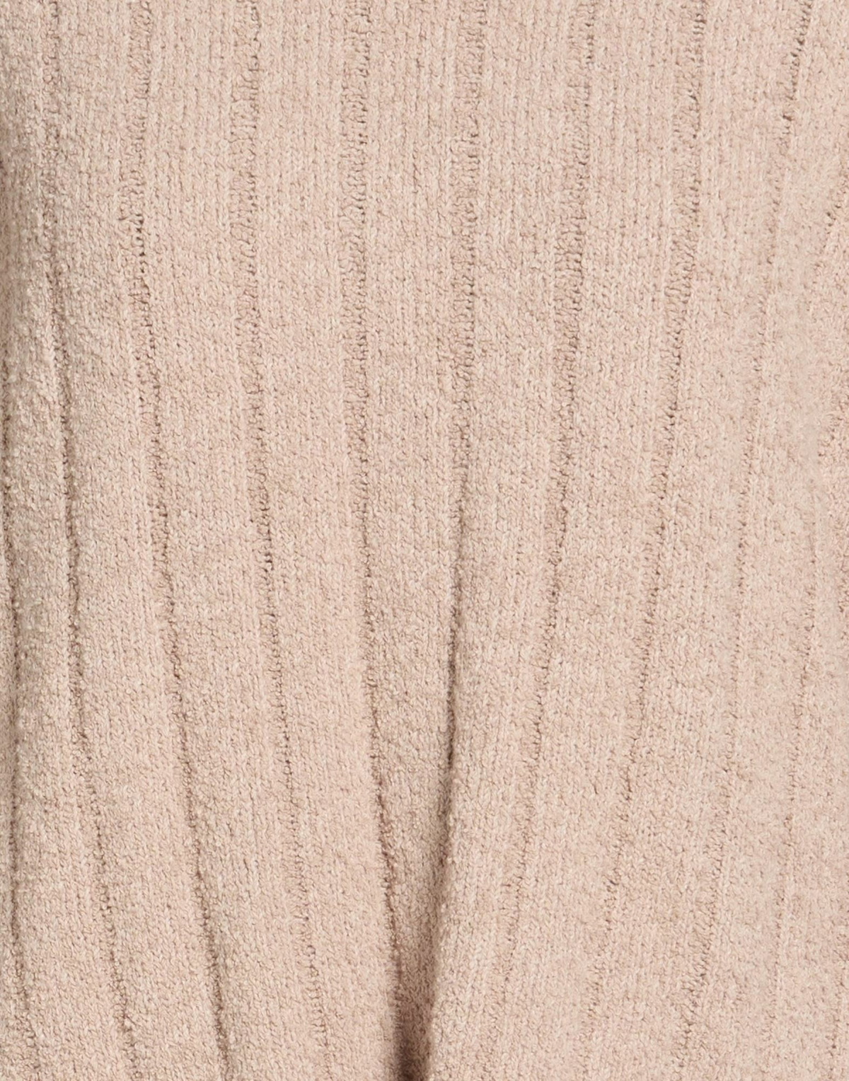 Eileen Fisher Womens Turtleneck Taupe