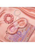 Slip Beauty Sleepover Set - Boteh