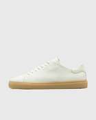 Axel Arigato CLEAN 90 White Mens Lowtop