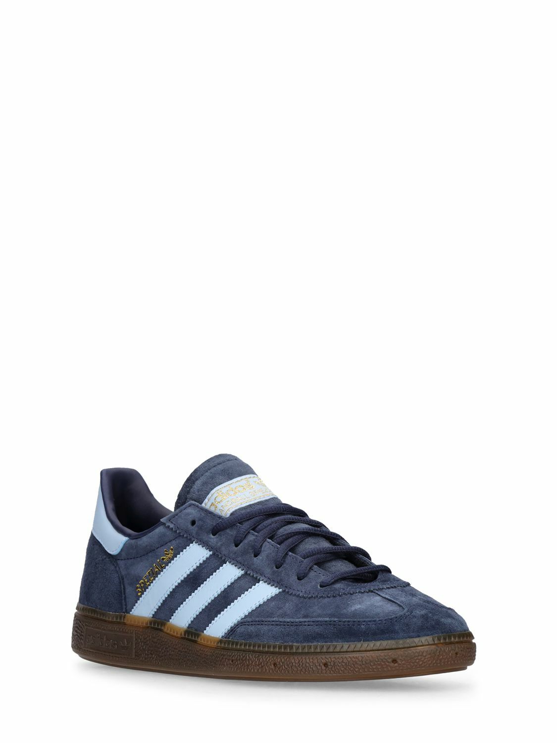 Adidas spezial trainers sale best sale