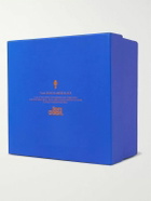 Tom Dixon - Tank Set of Two Dégradé Wine Glasses