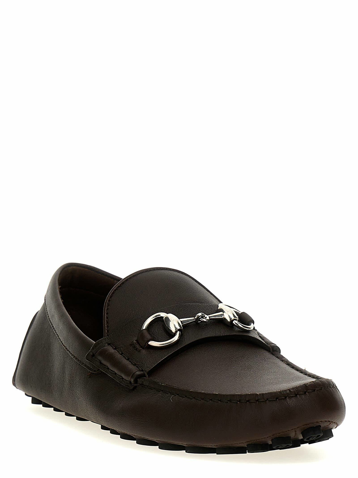 'Morsetto' loafers Loafers