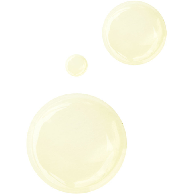 UMA Deep Nourish Extreme Dryness Treatment Face Oil, 0.5 oz